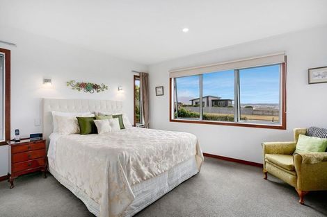 Photo of property in 46 Jarden Mile, Nukuhau, Taupo, 3330