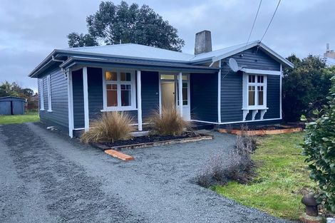 Photo of property in 27 Galway Street, Grasmere, Invercargill, 9810