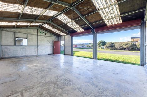 Photo of property in 57 Gawler Street, Te Horo Beach, Otaki, 5581