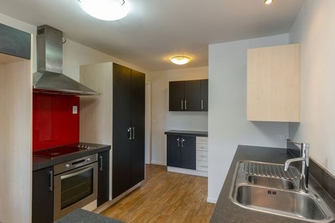 Photo of property in 24 Mckenzie Street, Witherlea, Blenheim, 7201