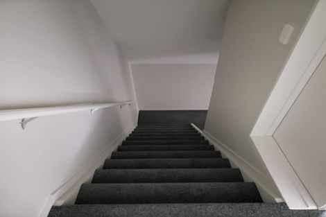 Photo of property in 5a Snead Place, Hamilton East, Hamilton, 3216