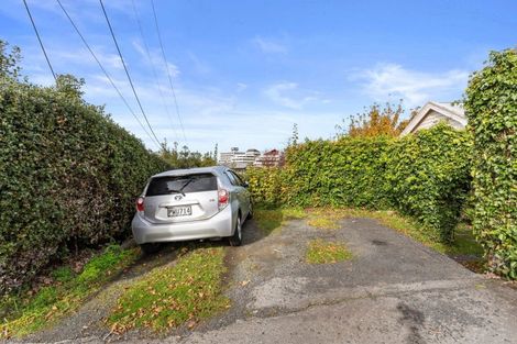 Photo of property in 56 Cargill Street, Dunedin Central, Dunedin, 9016