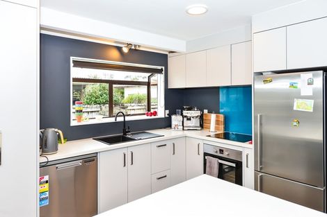 Photo of property in 57a Knighton Road, Hillcrest, Hamilton, 3216