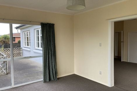 Photo of property in 141 Otipua Road, Watlington, Timaru, 7910