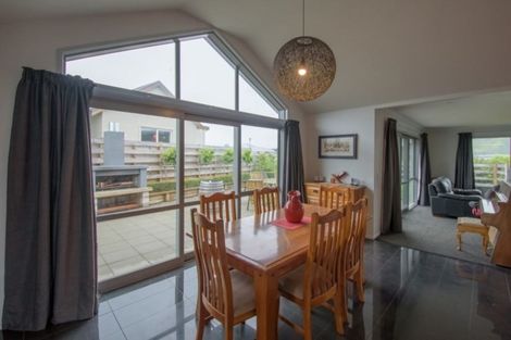 Photo of property in 49 Ferry Lane, Mount Pisa, Cromwell, 9383