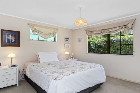Photo of property in 218 Ohauiti Road, Ohauiti, Tauranga, 3112