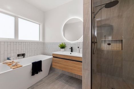 Photo of property in 32a Robertson Street, Glenholme, Rotorua, 3010