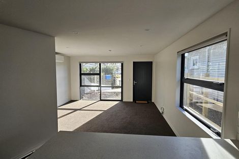 Photo of property in 20a Woodham Road, Linwood, Christchurch, 8062