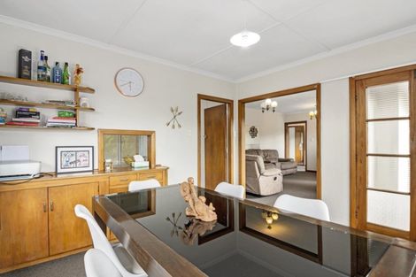 Photo of property in 157 Waimea Road, Nelson South, Nelson, 7010