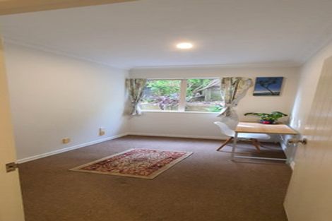 Photo of property in 34 Vinewood Drive, Albany, Auckland, 0632