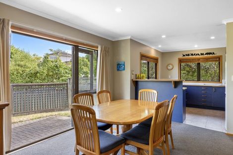 Photo of property in 1/82 Taupo View Road, Taupo, 3330