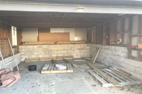 Photo of property in 10 Totara View, Wellsford, 0900