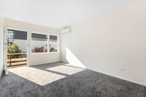 Photo of property in 18 Atkinson Avenue, Papatoetoe, Auckland, 2025