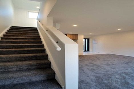 Photo of property in 6/244 Manchester Street, Christchurch Central, Christchurch, 8013