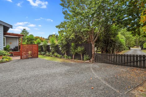Photo of property in 46 Thames Road, Paeroa, 3600