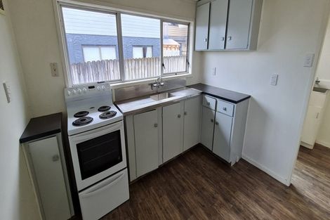 Photo of property in 53 Wickman Way, Mangere East, Auckland, 2024