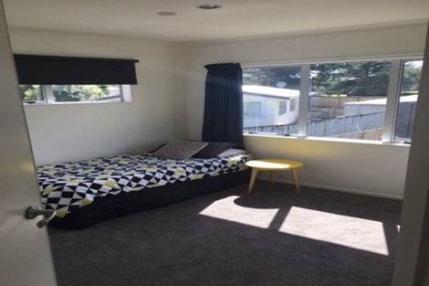 Photo of property in 9a Kingsway Crescent, Forest Lake, Hamilton, 3200