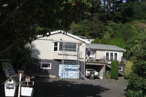 Photo of property in 73 Tilbury Street, Fairfield, Lower Hutt, 5011