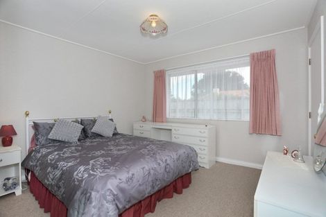 Photo of property in 93a North Street, Palmerston North, 4410