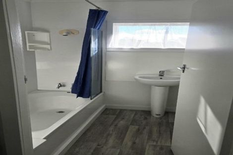 Photo of property in 31 Moody Avenue, Whau Valley, Whangarei, 0112