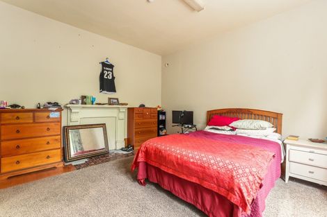 Photo of property in 307 New Brighton Road, Burwood, Christchurch, 8083