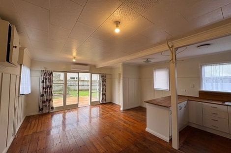 Photo of property in 93 Macarthur Street, Levin, 5510