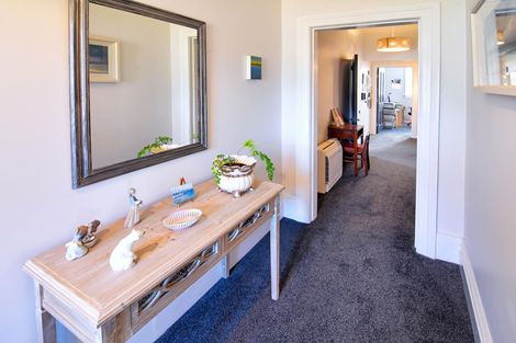 Photo of property in 6 Sussex Street, Masterton, 5810