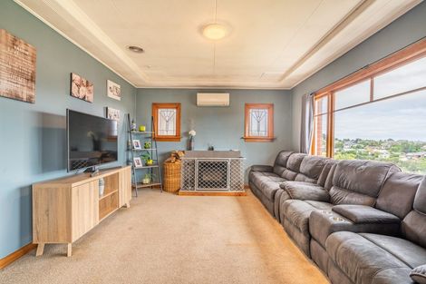 Photo of property in 30 Alexander Street, Abbotsford, Dunedin, 9018