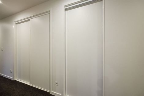 Photo of property in 6 Tauhou Place, Kaikoura, 7300