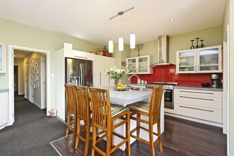 Photo of property in 6 Kempton Park Lane, Havelock North, 4130