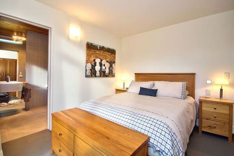 Photo of property in 673 Glenorchy-queenstown Road, Closeburn, Queenstown, 9371