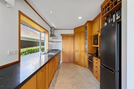 Photo of property in 244 Maungatapu Road, Maungatapu, Tauranga, 3112