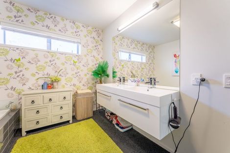 Photo of property in 126 Morgans Road, Marchwiel, Timaru, 7910