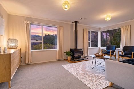Photo of property in 429 Pine Hill Road, Pine Hill, Dunedin, 9010