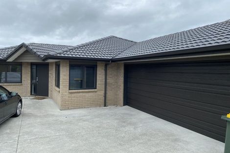 Photo of property in 808 Whangaparaoa Road, Manly, Whangaparaoa, 0930