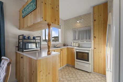 Photo of property in 115a Barbara Avenue, Whangamata, 3620