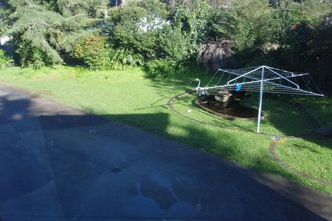 Photo of property in 3 Short Street, Manurewa East, Auckland, 2102