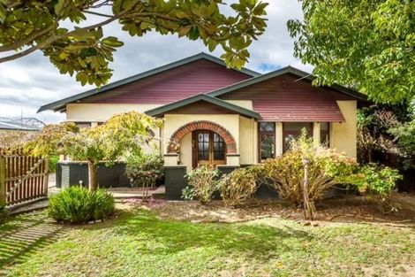 Photo of property in 134 Monrad Street, Highbury, Palmerston North, 4412