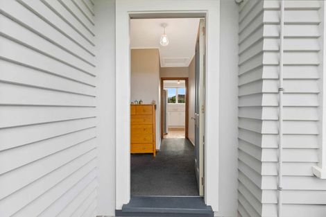 Photo of property in 39 Manurere Street, Hei Hei, Christchurch, 8042