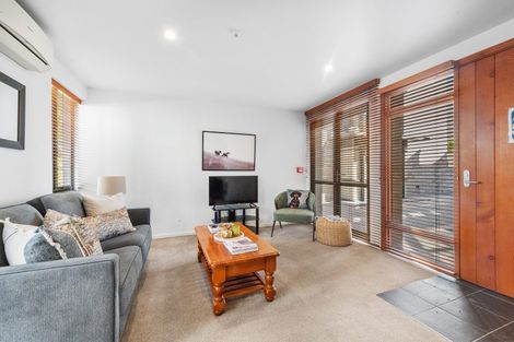 Photo of property in 26/868 Colombo Street, Christchurch Central, Christchurch, 8013