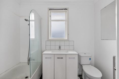 Photo of property in 15 Nevis Crescent, Tokoroa, 3420