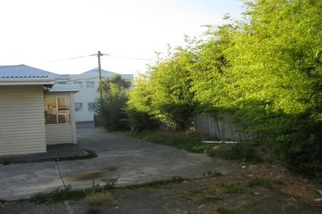 Photo of property in 24 Stone Street, Miramar, Wellington, 6022