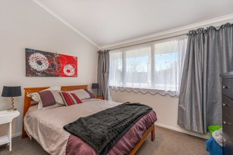 Photo of property in 2/10 Te Aroha Street, Hamilton East, Hamilton, 3216