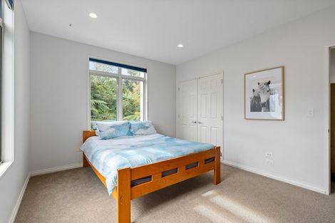 Photo of property in 117 Marine Drive, Sorrento Bay, Lower Hutt, 5013