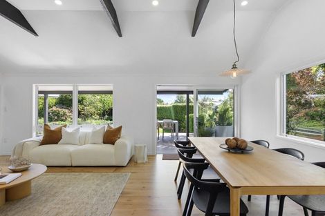 Photo of property in 22 Tuirau Place, Ilam, Christchurch, 8041