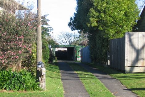 Photo of property in 19 Morrow Avenue, St Andrews, Hamilton, 3200