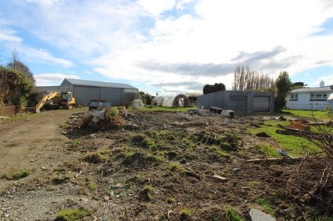 Photo of property in 112 Ryal Bush Wallacetown Road, Ryal Bush, Invercargill, 9876