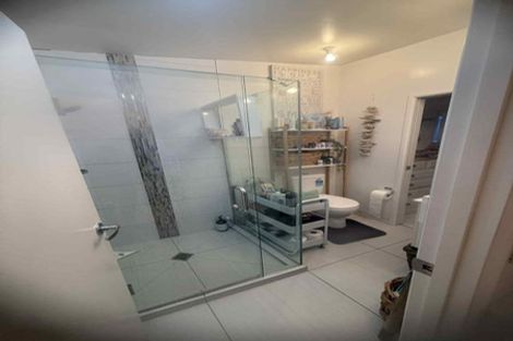 Photo of property in 14 Wood Street, Mangawhai Heads, Mangawhai, 0505