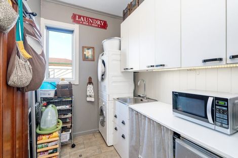 Photo of property in 6 Melbourne Street, Windsor, Invercargill, 9810