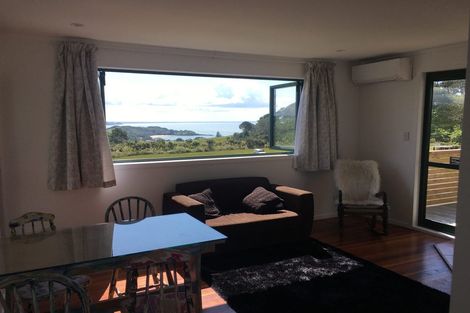 Photo of property in 15 Wrathall Road, Mangonui, 0420